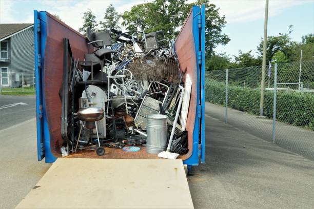 Best Appliance Removal Near Me  in Three Points, AZ