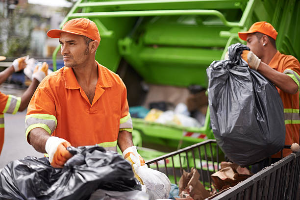 Three Points, AZ Junk Removal Company