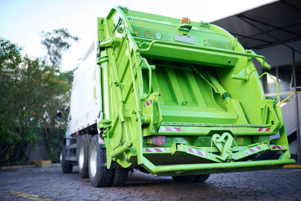 Best Junk Removal Near Me  in Three Points, AZ