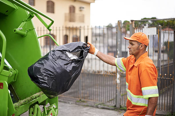 Best Same-Day Junk Removal  in Three Points, AZ