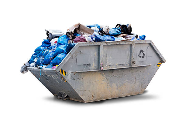 Best Appliance Removal Near Me  in Three Points, AZ